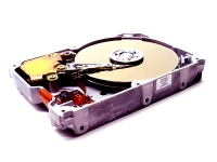 hard_disk_21.jpg