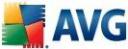 Logo AVG 8