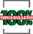 VB100_Logo