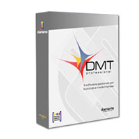 Dmt software contabilita