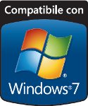 Dmt compatibile windows 7